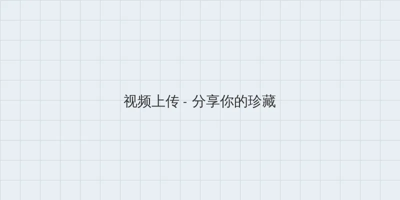 老李的快递生涯免费阅读 视频上传区域